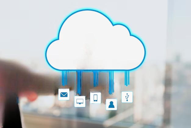 Card 5 Image Credencer Technologies